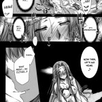 R.O.D 7 -Rider or Die-