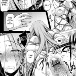 R.O.D 8 -Rider or Die-