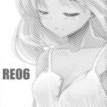 RE06