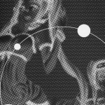 Rider-san ni kubittake