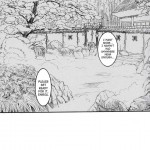 Rider-san ni kubittake