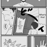 Sakura-san Egao ga Kowai desu