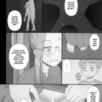 Sweet Sweet Cinderella Summer