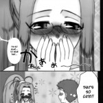 Sweet Sweet Cinderella Summer