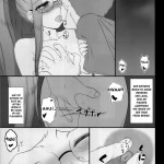 Sweet Sweet Cinderella Summer