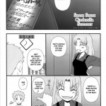 Sweet Sweet Cinderella Summer