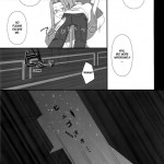 Sweet Sweet Cinderella Summer