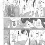 Tousaka-ke no Kakei Jijou 2