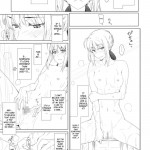 Tousaka-ke no Kakei Jijou 9