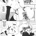 Tsuyu-Daku FT Nyan x Nyan!