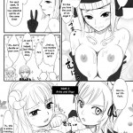 Tsuyu-Daku FT Nyan x Nyan!