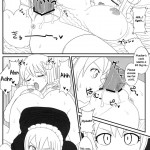 Tsuyu-Daku FT Nyan x Nyan!