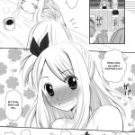 Tsuyu-Daku FT Nyan x Nyan!