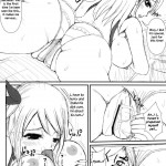 Tsuyu-Daku FT Nyan x Nyan!