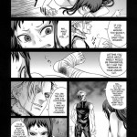 Victim Girls 7 Jaku Niku Kyoushoku Dog-eat-Bitch