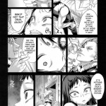 Victim Girls 7 Jaku Niku Kyoushoku Dog-eat-Bitch