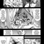 Victim Girls 7 Jaku Niku Kyoushoku Dog-eat-Bitch