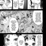 Victim Girls 7 Jaku Niku Kyoushoku Dog-eat-Bitch