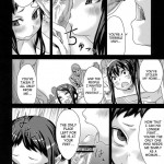 Victim Girls 7 Jaku Niku Kyoushoku Dog-eat-Bitch