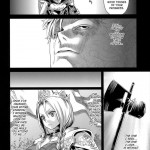 Victim Girls 7 Jaku Niku Kyoushoku Dog-eat-Bitch