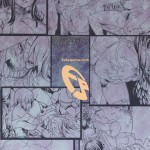 Victim Girls 7 Jaku Niku Kyoushoku Dog-eat-Bitch