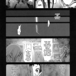 Victim Girls 7 Jaku Niku Kyoushoku Dog-eat-Bitch