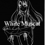White Muscat