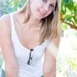 Aaron Evans – Affection