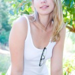 Aaron Evans – Affection