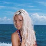 Adelia A – Energia