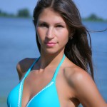 Adele A – Presenting