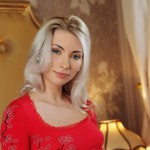 Adele B – Presenting