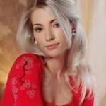 Adele B – Presenting