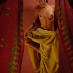 Adele D – Flamenco