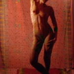 Adele D – Flamenco