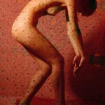 Adele D – Flamenco