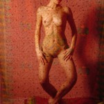 Adele D – Flamenco