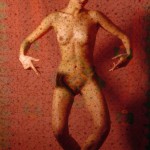 Adele D – Flamenco