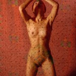 Adele D – Flamenco