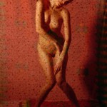 Adele D – Flamenco