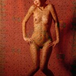 Adele D – Flamenco