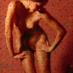 Adele D – Flamenco