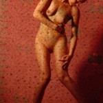 Adele D – Flamenco