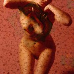 Adele D – Flamenco