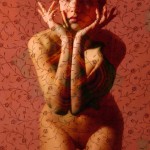 Adele D – Flamenco