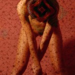 Adele D – Flamenco