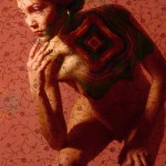 Adele D – Flamenco