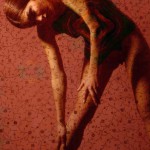 Adele D – Flamenco