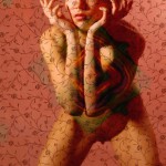 Adele D – Flamenco