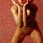 Adele D – Flamenco